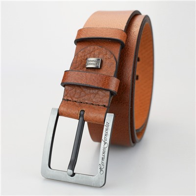 Ремень Испанский 40 мм