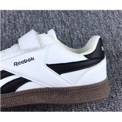 Кроссовки РИБО*К. Экспорт