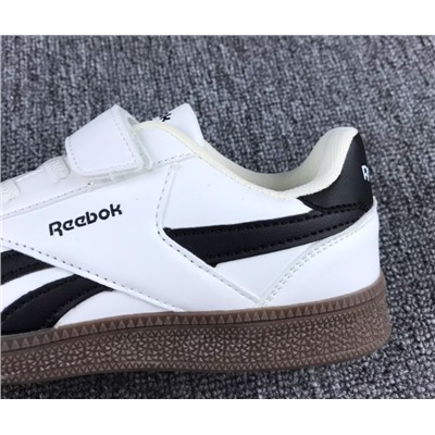 Кроссовки РИБО*К. Экспорт