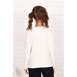 Джемпер Клео НАТАЛИ #926990