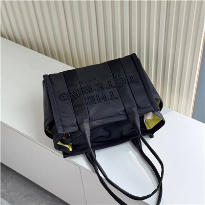 Женская сумка   MAR*C JACOB*S