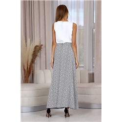 Юбка Ю030 НАТАЛИ #876108