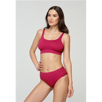 L2315-Y-SM-234 Верх купальника