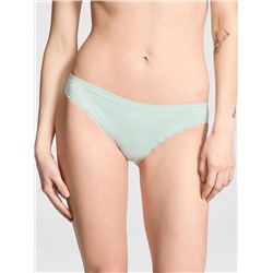 Seamless Bikini Panty