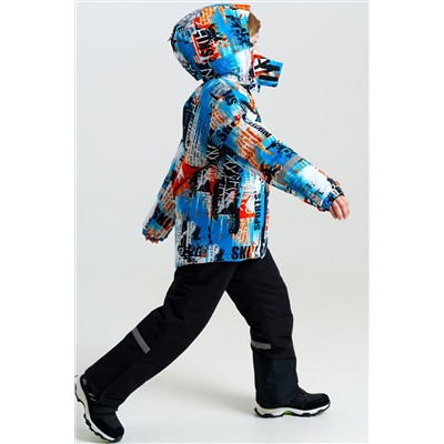 Куртка PLAYTODAY, 1054068