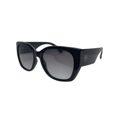 StyleMark Polarized L2642A солнцезащитные очки