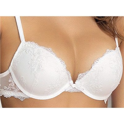 Бюст 1946 пуш-ап Sielei