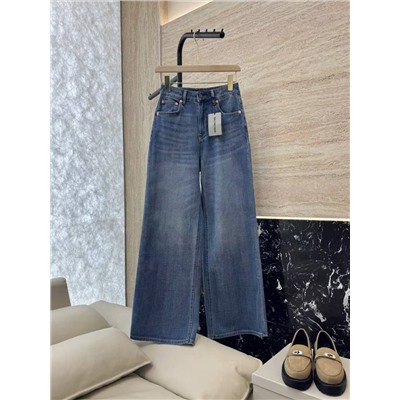 Джинсы bal люкс