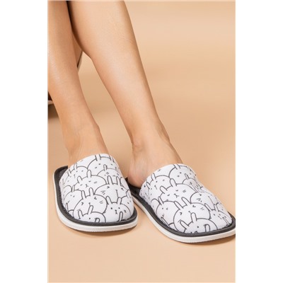 Детские тапочки ДВТ(мл)