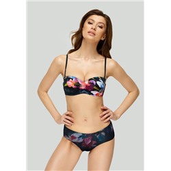 L2209-Y-992 Верх купальника