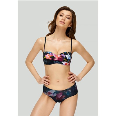 L2209-Y-992 Верх купальника