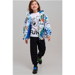 Куртка PLAYTODAY, 1088666