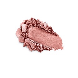 happy b-day, bellezza! baked blush