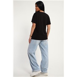 85653 футболка женская