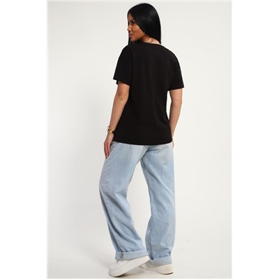 85653 футболка женская