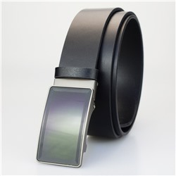 Ремень Зажим