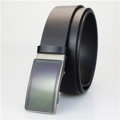 Ремень Зажим