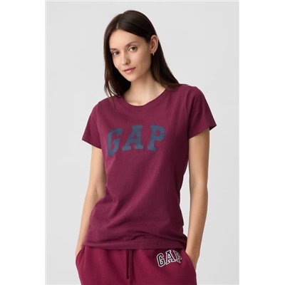 Gap Logo T-Shirt
