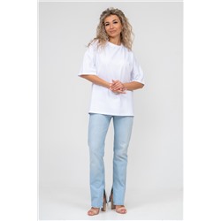 Футболка 36636