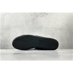 Кроссовки Pum*a