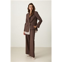 CK0791  Костюм