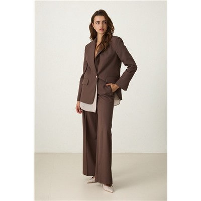 CK0791  Костюм