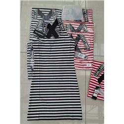 распродажа karl