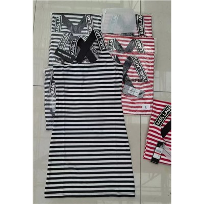 распродажа karl