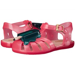 Mini Melissa Aranha VIII (Toddler)