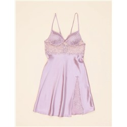 Gül Kurusu Saten 6'lı Çeyiz Seti