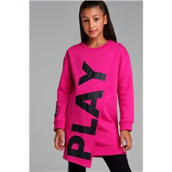 Платье PLAYTODAY, 918520