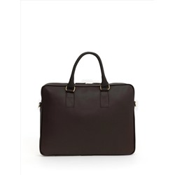 Erkek Kahverengi Evrak Çanta