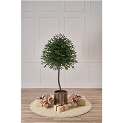 Ель искусственная Эми на штамбе 1,7 м