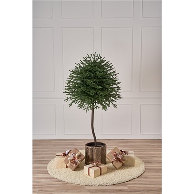 Ель искусственная Эми на штамбе 1,7 м