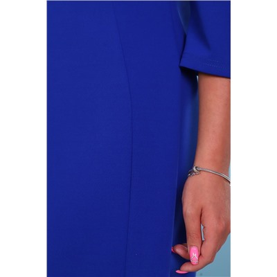 Платье 47030 НАТАЛИ #765368