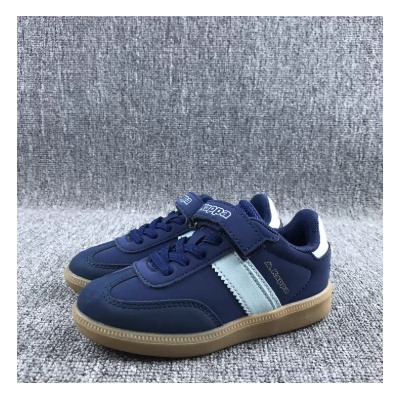 Кроссовки КАПП*А экспорт в России