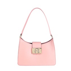 FURLA FURLA 1927 S SHOULDER BAG SOFT HANDBAG