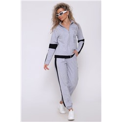 Костюм с брюками 85028 НАТАЛИ #999840