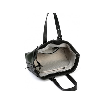 Сумка Lanotti ALTERA 8348/черный