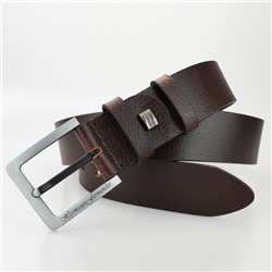 Ремень Испанский 40 мм