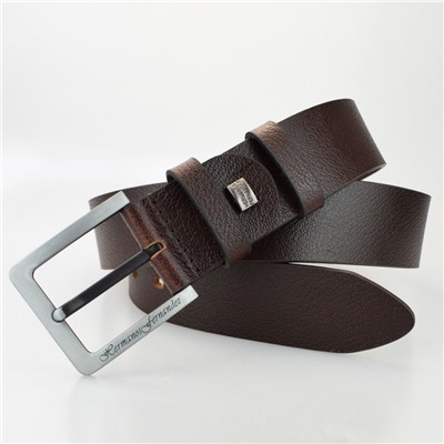 Ремень Испанский 40 мм