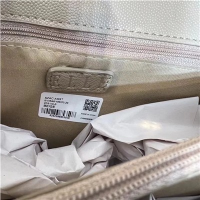 Женская сумочка саквояж со съемным ремнем и клапаном 👜ELL*E  Экспорт, заказ в АОЭ