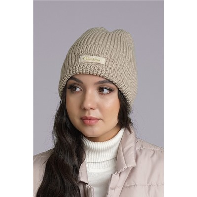 Шапка CLEVER, 974318