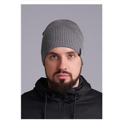 Шапка CLEVER, 1086109