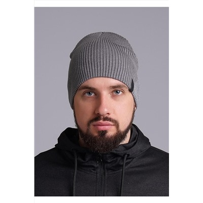 Шапка CLEVER, 1086109