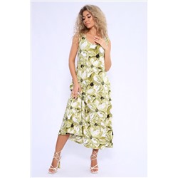 Сарафан 51133 НАТАЛИ #1030285