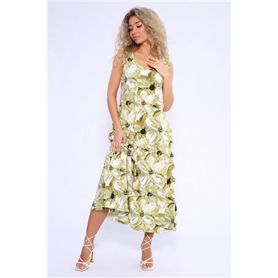 Сарафан 51133 НАТАЛИ #1030285