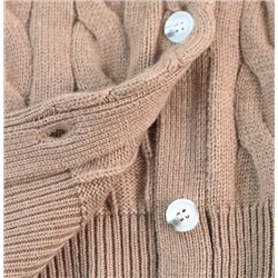 Женский кардиган РАЛЬ*Ф Л