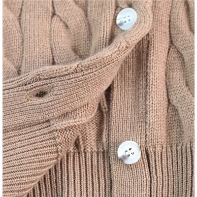 Женский кардиган РАЛЬ*Ф Л