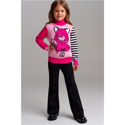 Свитер PLAYTODAY, 1052002